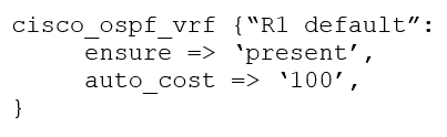 Exhibit 1 for question 736