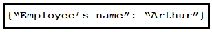 Exhibit 1 for question 770