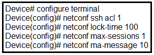 Exhibit 1 for question 788