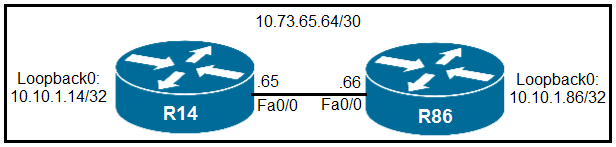 Exhibit 1 for question 900