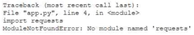 Exhibit 1 for question 110
