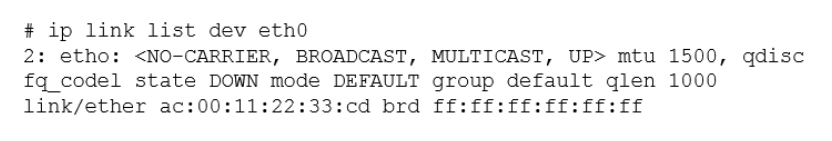 Exhibit 1 for question 10