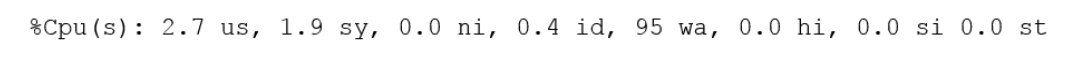 Exhibit 1 for question 107