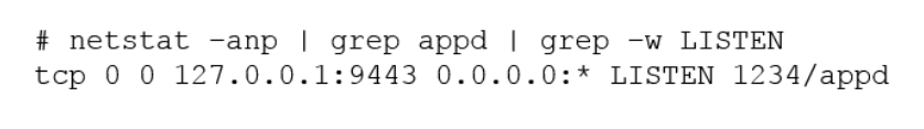 Exhibit 1 for question 110