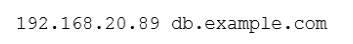 Exhibit 2 for question 111