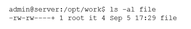 Exhibit 1 for question 115
