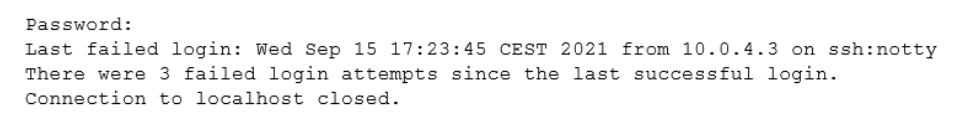 Exhibit 1 for question 14
