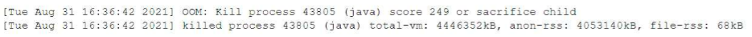 Exhibit 1 for question 141