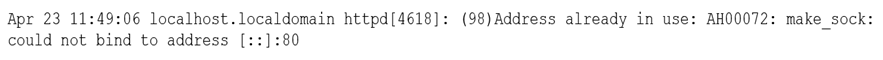 Exhibit 1 for question 211