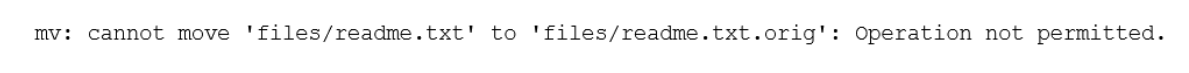 Exhibit 1 for question 22