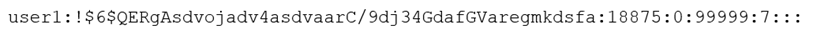 Exhibit 2 for question 231