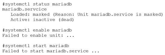 Exhibit 1 for question 244