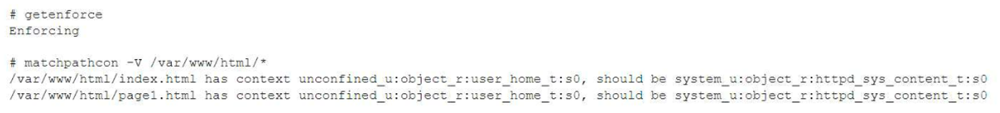 Exhibit 1 for question 47