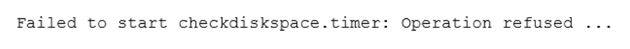 Exhibit 2 for question 52