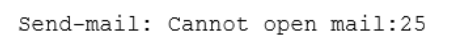 Exhibit 1 for question 54