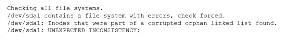 Exhibit 1 for question 59