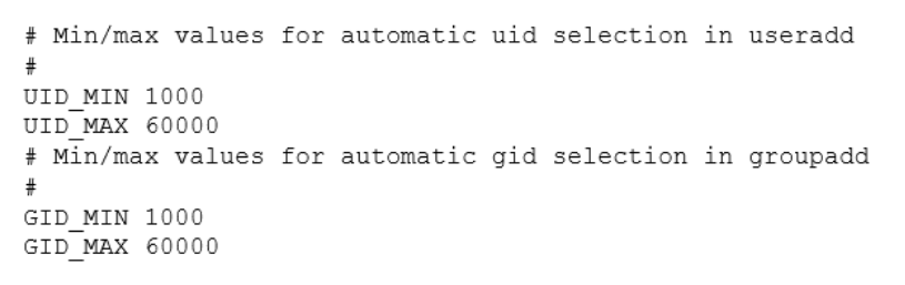 Exhibit 1 for question 60