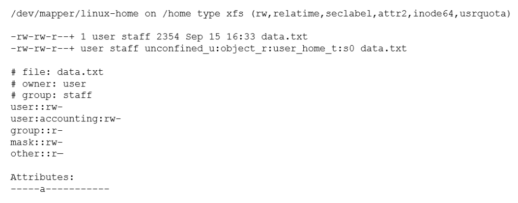 Exhibit 2 for question 61