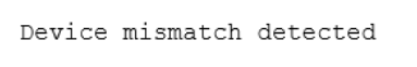 Exhibit 1 for question 65