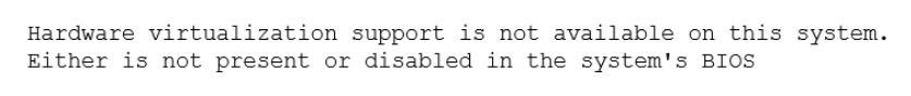 Exhibit 1 for question 66
