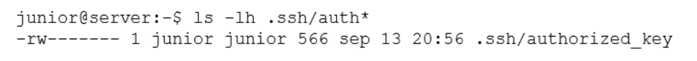 Exhibit 1 for question 72