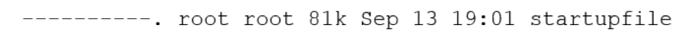 Exhibit 2 for question 73