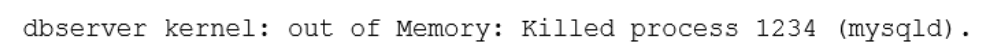 Exhibit 1 for question 76