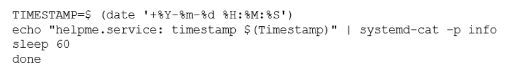 Exhibit 1 for question 78