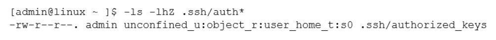 Exhibit 1 for question 86