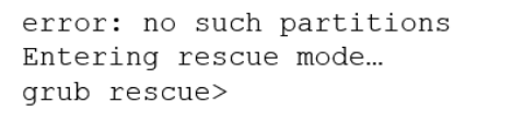 Exhibit 1 for question 88