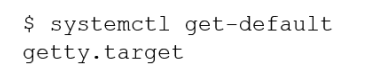 Exhibit 1 for question 93