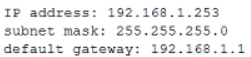 Exhibit 1 for question 489