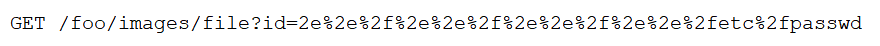 Exhibit 1 for question 115
