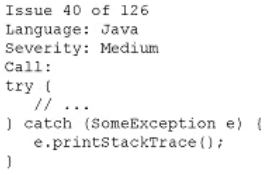 Exhibit 1 for question 13