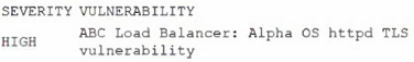 Exhibit 1 for question 190