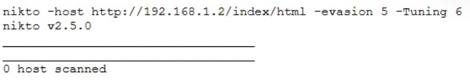Exhibit 1 for question 221