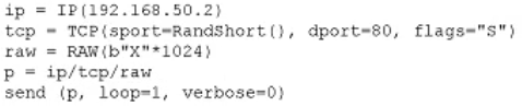 Exhibit 1 for question 28