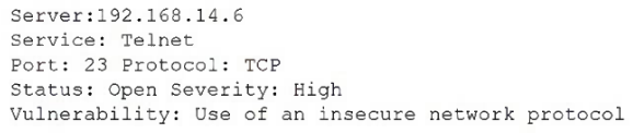 Exhibit 1 for question 101
