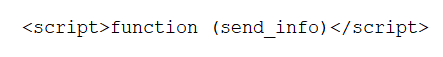 Exhibit 1 for question 371
