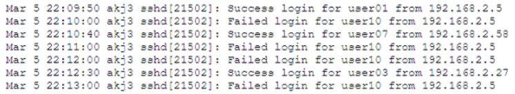 Exhibit 1 for question 179