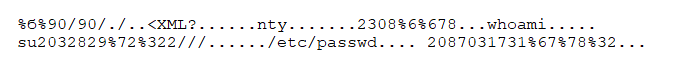 Exhibit 1 for question 275