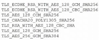 Exhibit 1 for question 315
