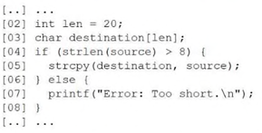 Exhibit 1 for question 348