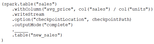Exhibit 1 for question 115