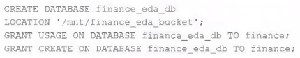 Exhibit 1 for question 85