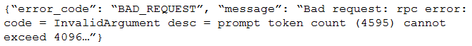 Exhibit 1 for question 31
