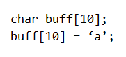 Exhibit 1 for question 2